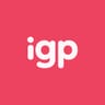 IGP