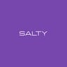 Salty