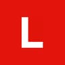 Lenovo India