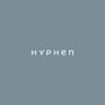 Hyphen