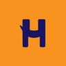 Hyugalife