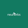 Neuherbs