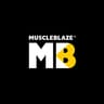 Muscleblaze
