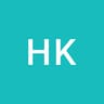 Healthkart
