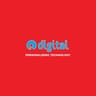 Reliance Digital