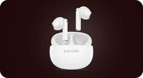Lenovo India