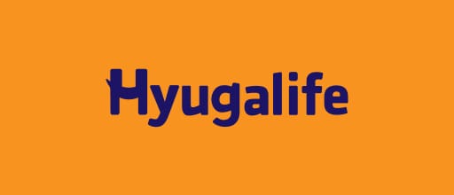 Hyugalife