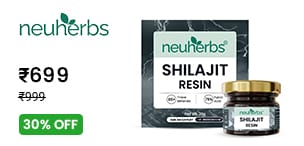 Neuherbs