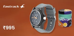 Fastrack