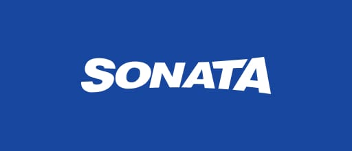 Sonata
