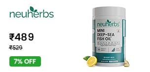 Neuherbs