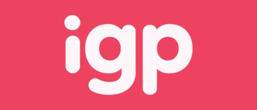 IGP