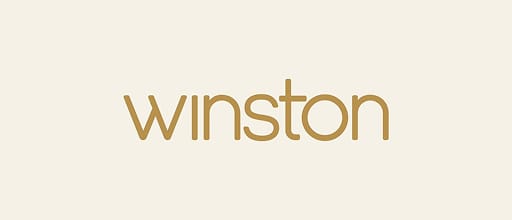 Winston