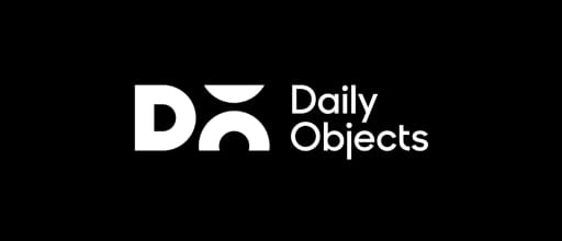 Dailyobjects CPS