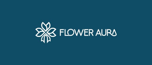 Floweraura