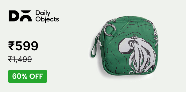 Dailyobjects CPS
