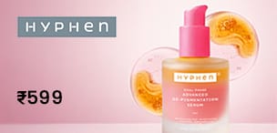 Hyphen