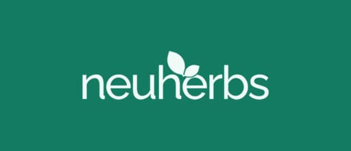 Neuherbs