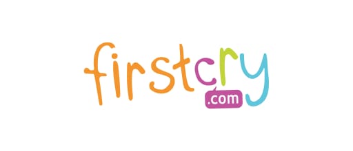 FirstCry