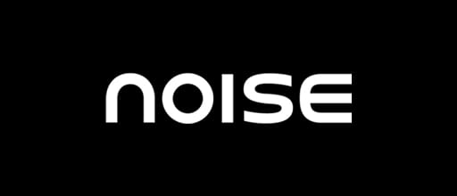 Noise