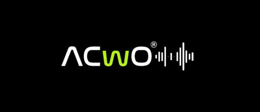 ACwO