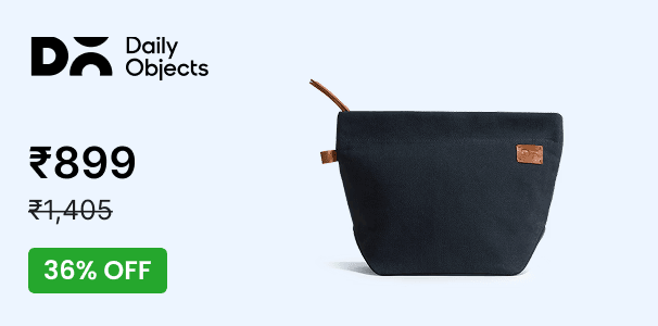Dailyobjects CPS