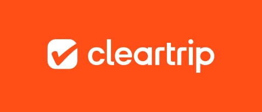Cleartrip