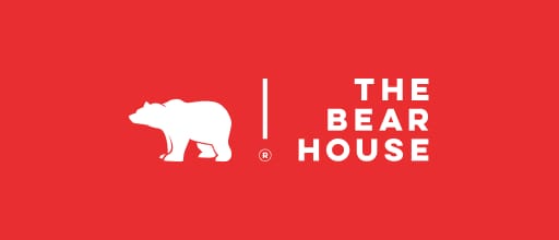 The Bear House