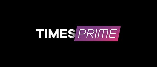 Times Prime