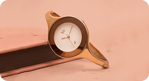 Fastrack