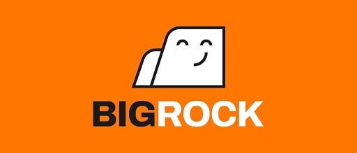 Bigrock