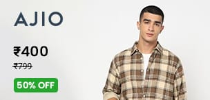 Ajio