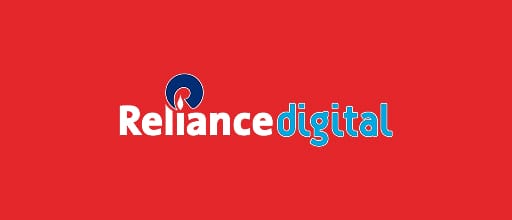 Reliance Digital
