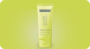 Hyphen