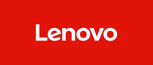 Lenovo India