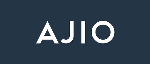 Ajio