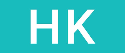 Healthkart