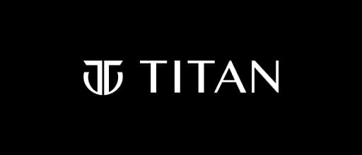 Titan