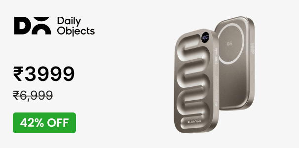 Dailyobjects CPS