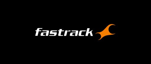 Fastrack