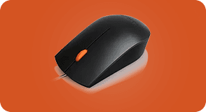 Lenovo India
