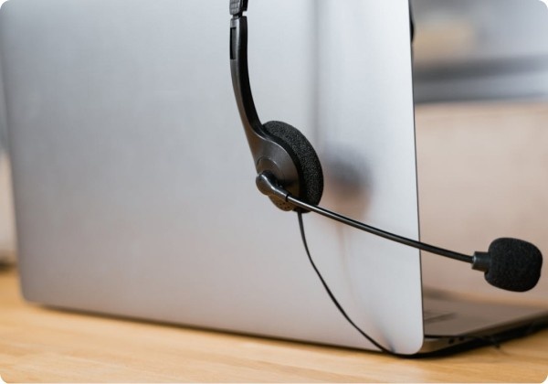 Virtual Assistant (VA) Work