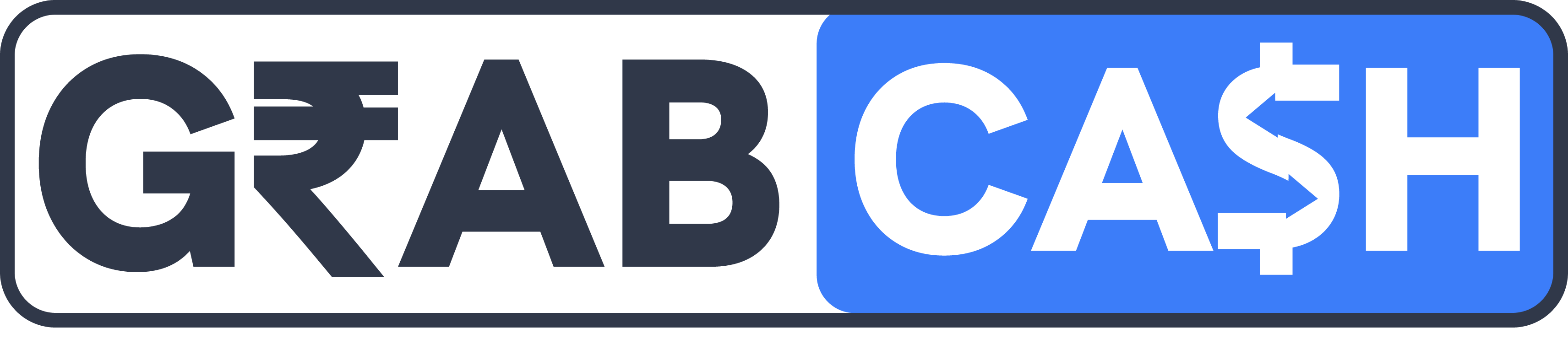 grabcash