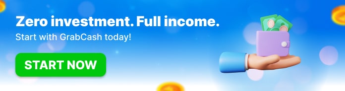 money earning apps in india
