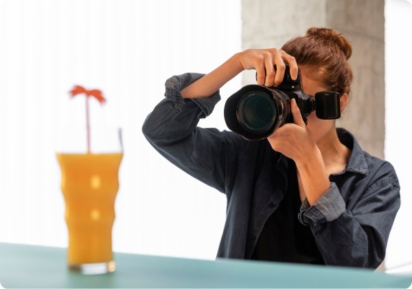 stock photography