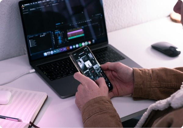 website app testing