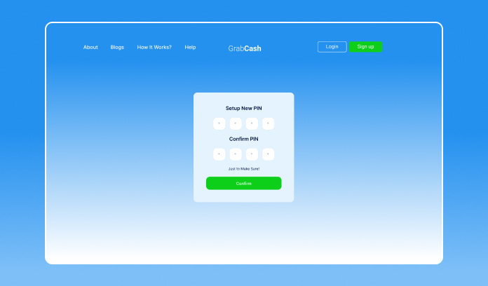 Login for affiliate marketing