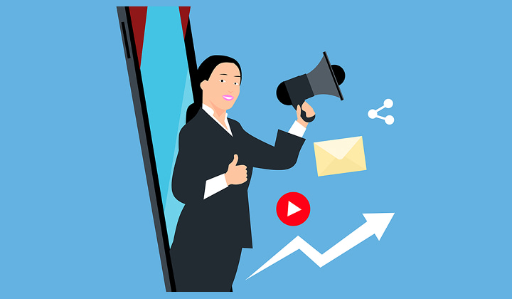 how to join affiliate program