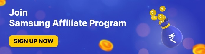 join samsung affiliate program