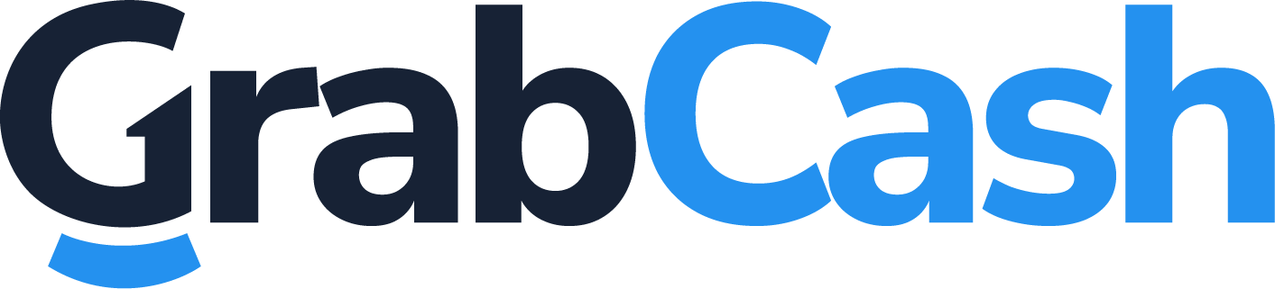 grabcash